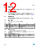 STV-366-R01 Datasheet HTML 12Page - STMicroelectronics 