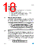 STV-366-R01 Datasheet HTML 18Page - STMicroelectronics 