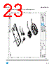 STV-366-R01 Datasheet HTML 23Page - STMicroelectronics 