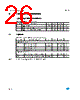 STV-366-R01 Datasheet HTML 26Page - STMicroelectronics 
