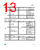 STV-366-R02 Datasheet HTML 13Page - STMicroelectronics 