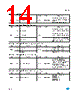 STV-366-R02 Datasheet HTML 14Page - STMicroelectronics 