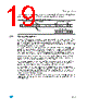 STV-366-R02 Datasheet HTML 19Page - STMicroelectronics 
