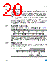 STV-366-R02 Datasheet HTML 20Page - STMicroelectronics 