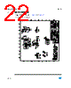 STV-366-R05 Datasheet HTML 22Page - STMicroelectronics 
