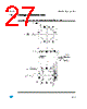 STV-366-R05 Datasheet HTML 27Page - STMicroelectronics 