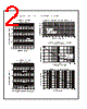 S3JB Datasheet HTML 2Page - UNIOHM CORPORATION 