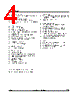 STPCATLAS Datasheet HTML 4Page - STMicroelectronics 