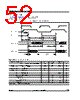 STPCATLAS Datasheet HTML 52Page - STMicroelectronics 