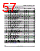 STPCATLAS Datasheet HTML 57Page - STMicroelectronics 