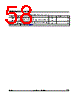 STPCATLAS Datasheet HTML 58Page - STMicroelectronics 
