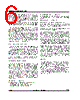 STPCATLAS Datasheet HTML 6Page - STMicroelectronics 