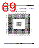 STPCATLAS Datasheet HTML 69Page - STMicroelectronics 