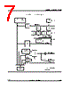 STPCATLAS Datasheet HTML 7Page - STMicroelectronics 