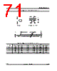 STPCATLAS Datasheet HTML 71Page - STMicroelectronics 