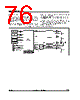STPCATLAS Datasheet HTML 76Page - STMicroelectronics 