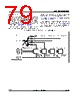 STPCATLAS Datasheet HTML 79Page - STMicroelectronics 