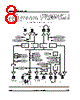 STPCATLAS Datasheet HTML 8Page - STMicroelectronics 