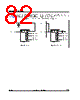STPCATLAS Datasheet HTML 82Page - STMicroelectronics 
