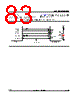 STPCATLAS Datasheet HTML 83Page - STMicroelectronics 
