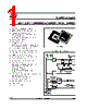 STPCATLAS Datasheet HTML 1Page - STMicroelectronics 