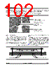 STPCATLAS Datasheet HTML 102Page - STMicroelectronics 