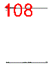 STPCATLAS Datasheet HTML 108Page - STMicroelectronics 