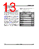STPCATLAS Datasheet HTML 13Page - STMicroelectronics 