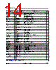 STPCATLAS Datasheet HTML 14Page - STMicroelectronics 