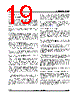 STPCATLAS Datasheet HTML 19Page - STMicroelectronics 