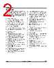 STPCATLAS Datasheet HTML 2Page - STMicroelectronics 
