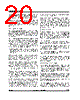 STPCATLAS Datasheet HTML 20Page - STMicroelectronics 