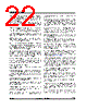 STPCATLAS Datasheet HTML 22Page - STMicroelectronics 