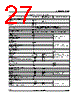 STPCATLAS Datasheet HTML 27Page - STMicroelectronics 