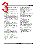 STPCATLAS Datasheet HTML 3Page - STMicroelectronics 