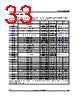 STPCATLAS Datasheet HTML 33Page - STMicroelectronics 