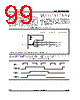 STPC12GDYC Datasheet HTML 99Page - STMicroelectronics 
