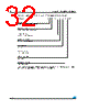 M24M01-R_08 Datasheet HTML 32Page - STMicroelectronics 
