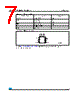 M24M01-R_08 Datasheet HTML 7Page - STMicroelectronics 
