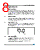 M24M01-R_08 Datasheet HTML 8Page - STMicroelectronics 