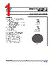 M24M01-R_08 Datasheet HTML 1Page - STMicroelectronics 