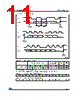 M24M01-R_08 Datasheet HTML 11Page - STMicroelectronics 