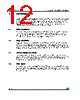 M24M01-R_08 Datasheet HTML 12Page - STMicroelectronics 