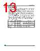 M24M01-R_08 Datasheet HTML 13Page - STMicroelectronics 