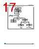 M24M01-R_08 Datasheet HTML 17Page - STMicroelectronics 