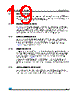 M24M01-R_08 Datasheet HTML 19Page - STMicroelectronics 