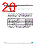 M24M01-R_08 Datasheet HTML 20Page - STMicroelectronics 