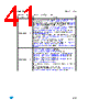 M95040-R Datasheet HTML 41Page - STMicroelectronics 