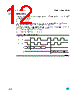 M95040-R Datasheet HTML 12Page - STMicroelectronics 
