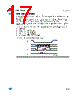 M95040-R Datasheet HTML 17Page - STMicroelectronics 